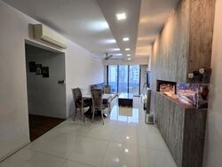 Blk 310C Waterway Terraces II (Punggol), HDB 4 Rooms #604705851